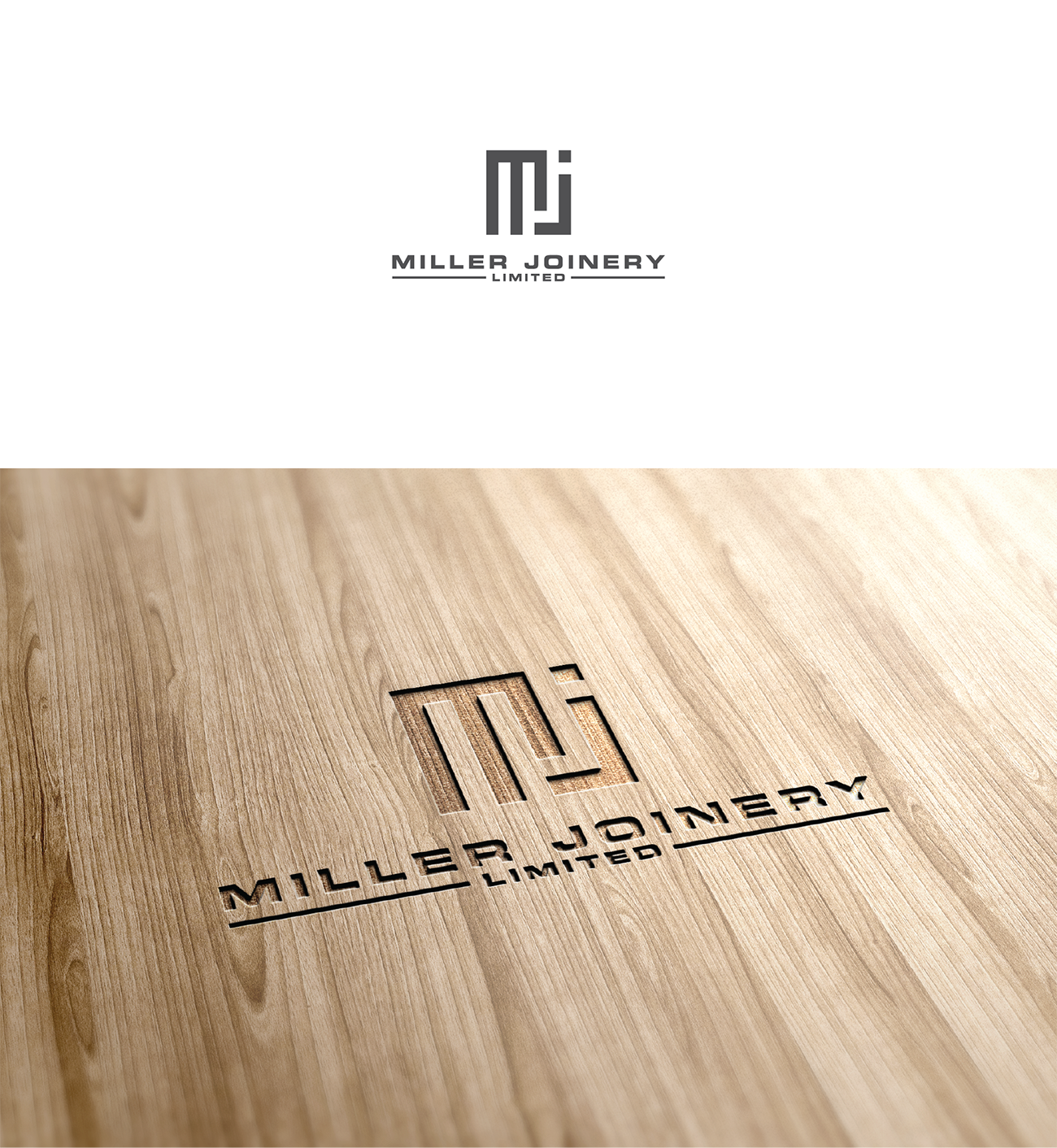 Diseño de Logo por nautilus para este proyecto | Diseño #11384449