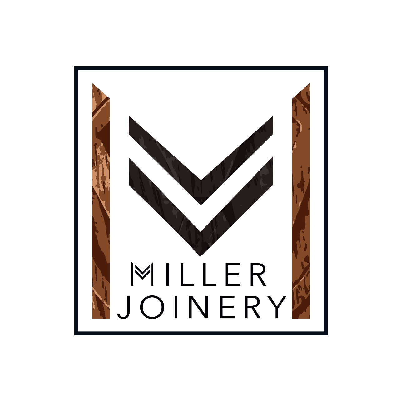 Logo Design by Dclark17 for this project | Design #11334406
