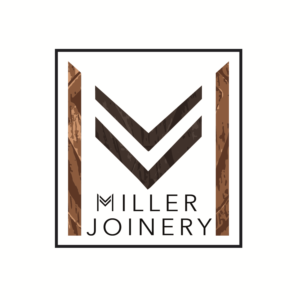 Logo Design by Dclark17