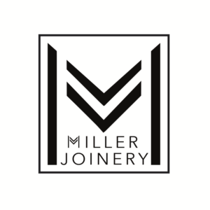 Logo Design by Dclark17 for this project | Design: #11334725