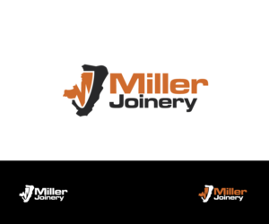 Logo Design by e-graphics for this project | Design: #11341898