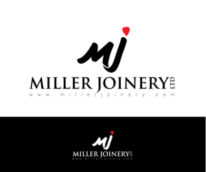 Logo Design by e-graphics for this project | Design: #11342004