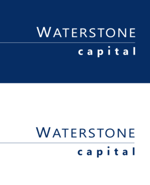 Logo Design by PLdesigns