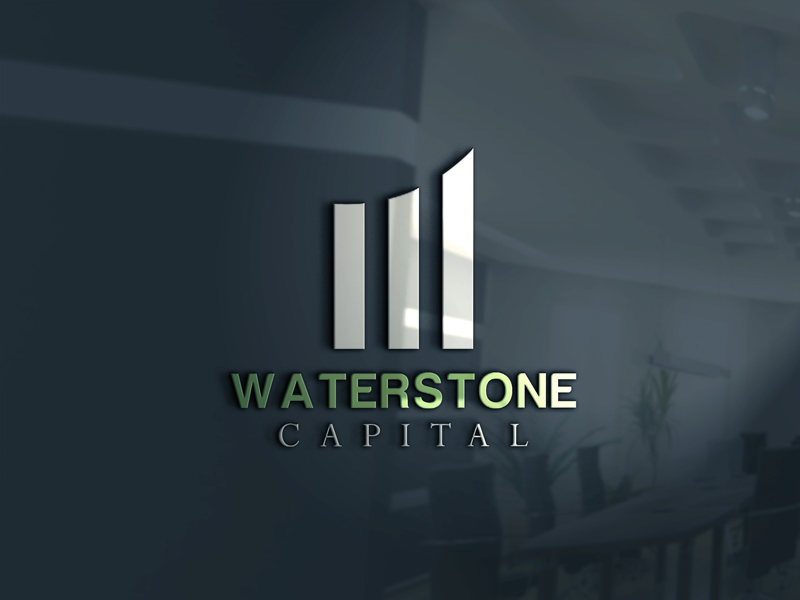 Logo Design by MoinCreation for this project | Design #11501237