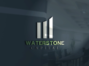 Logo Design by MoinCreation