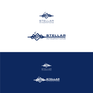 Diseño de Logo por dx46™  para Green Pride Solutions | Diseño: #11271173