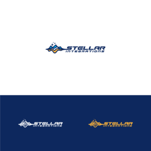 Logo Design by dx46™  for Green Pride Solutions | Design #11271290