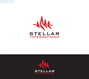 Logo Design by ArtWizard for Green Pride Solutions | Design #11256230