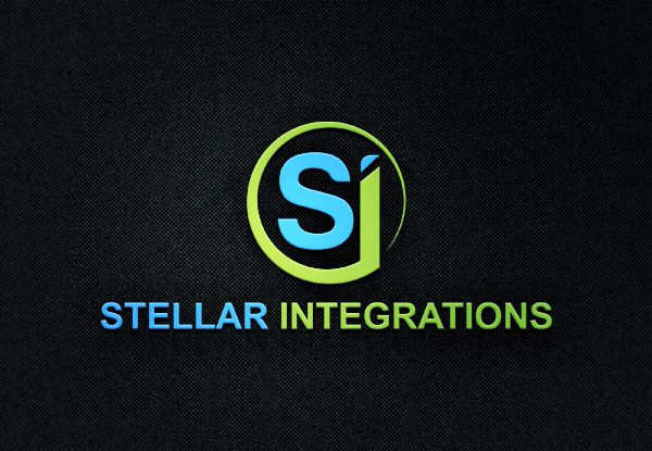 Logo Design by EGYPT KING for Green Pride Solutions | Design #11274091