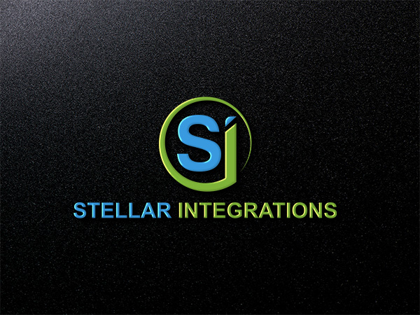 Diseño de Logo por EGYPT KING para Green Pride Solutions | Diseño #11274094