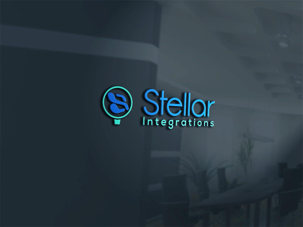 Diseño de Logo por J0k3r para Green Pride Solutions | Diseño #11260656