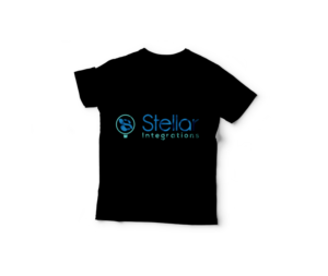 Diseño de Logo por J0k3r para Green Pride Solutions | Diseño: #11260657