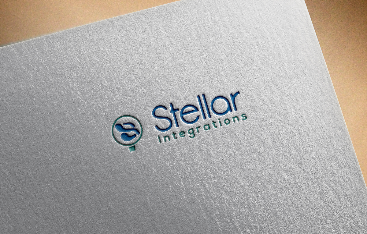Diseño de Logo por J0k3r para Green Pride Solutions | Diseño #11260659