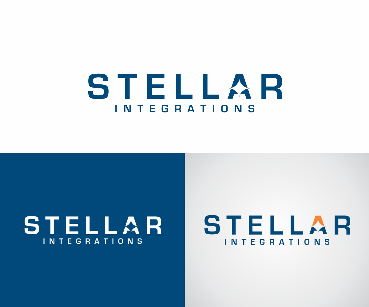 Logo Design by icmediastock for Green Pride Solutions | Design #11259257