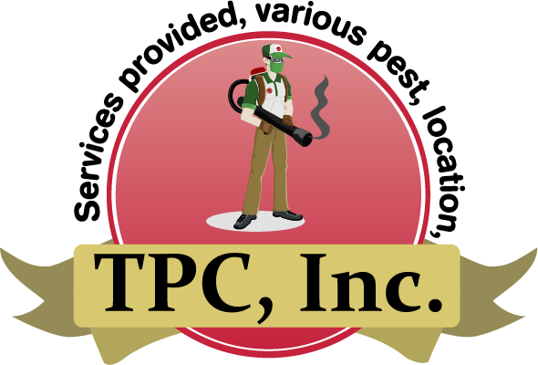 Logo Design by mcmonog for this project | Design #11375629