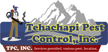 Design de Logo par mcmonog pour ce projet | Design #11375762