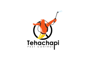 Logo Design by creative.bugs for this project | Design #11264645
