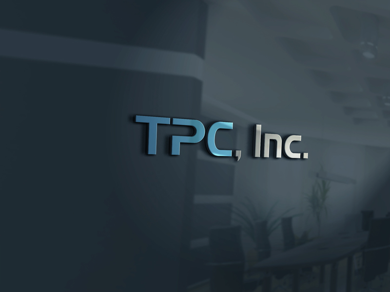 Design de Logo par logomaster24 pour ce projet | Design #11257405