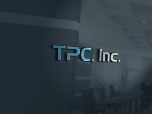 Design de Logo par logomaster24 pour ce projet | Design : #11257405