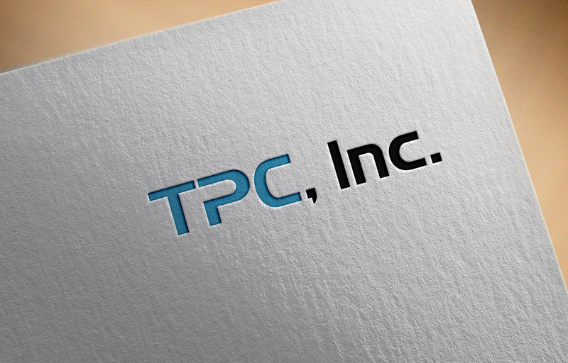 Design de Logo par logomaster24 pour ce projet | Design #11257406