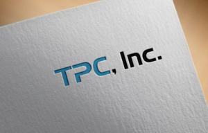 Design de Logo par logomaster24 pour ce projet | Design : #11257406