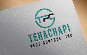 Design de Logo par uzzaman pour ce projet | Design : #11259818