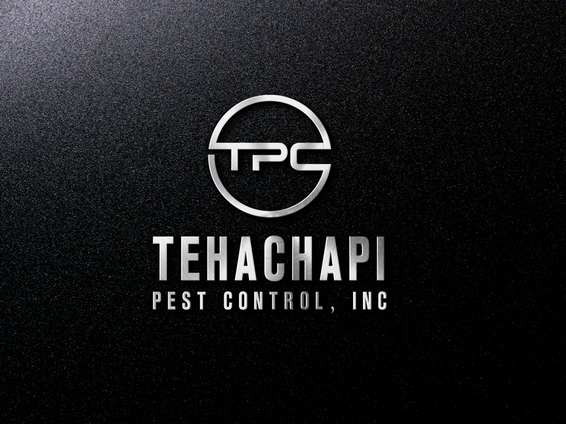 Design de Logo par uzzaman pour ce projet | Design #11259819