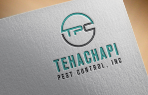 Design de Logo par uzzaman pour ce projet | Design : #11259820