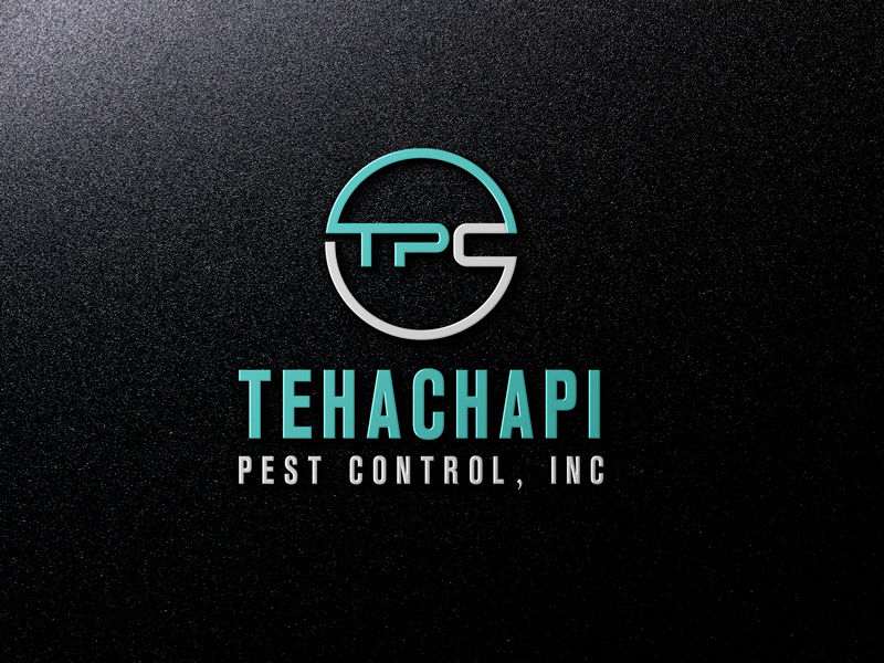 Diseño de Logo por uzzaman para este proyecto | Diseño #11259822