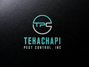 Diseño de Logo por uzzaman para este proyecto | Diseño: #11259822