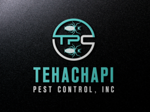 Design de Logo par uzzaman pour ce projet | Design : #11282887