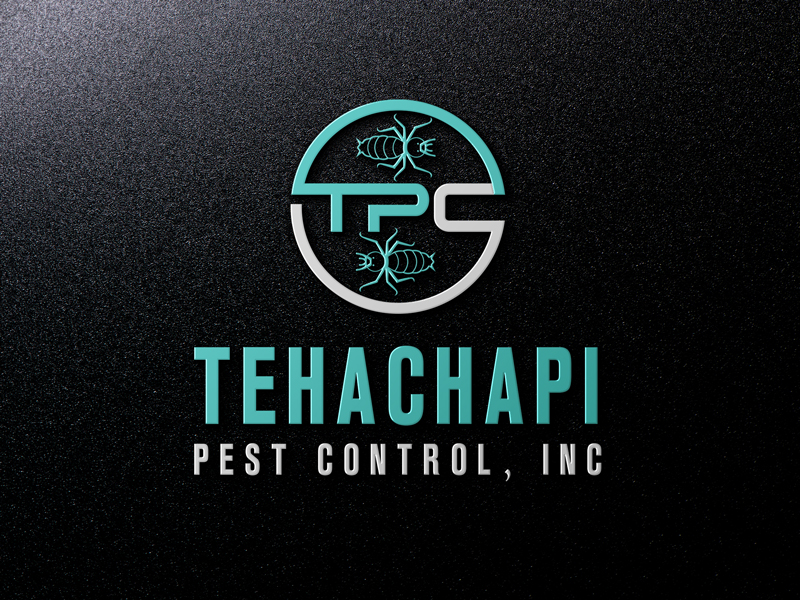 Diseño de Logo por uzzaman para este proyecto | Diseño #11282888