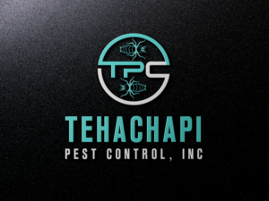 Diseño de Logo por uzzaman para este proyecto | Diseño: #11282888