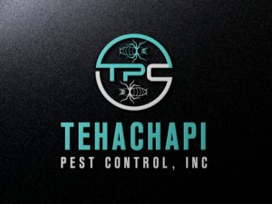 Diseño de Logo por uzzaman para este proyecto | Diseño: #11282890
