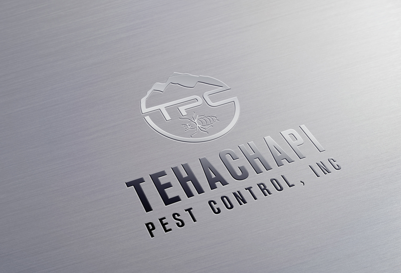 Logo Design by uzzaman for this project | Design #11293100