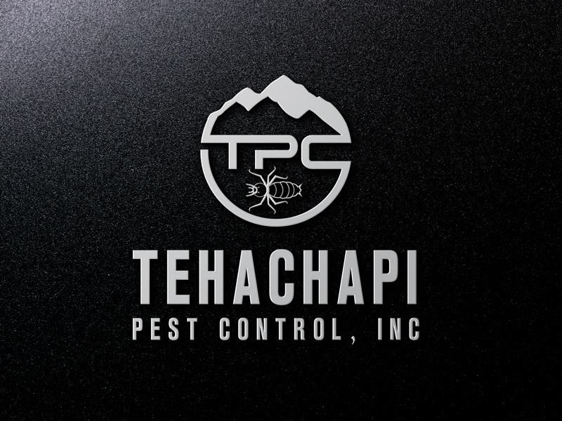 Logo Design by uzzaman for this project | Design #11293261