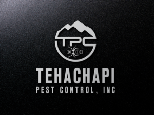 Diseño de Logo por uzzaman para este proyecto | Diseño: #11293261