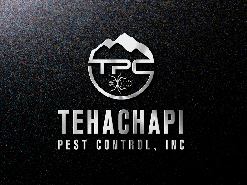 Logo Design by uzzaman for this project | Design #11293262