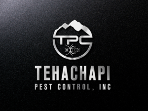 Diseño de Logo por uzzaman para este proyecto | Diseño: #11293262