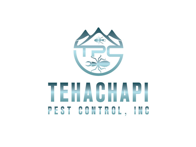 Logo Design by uzzaman for this project | Design #11321060