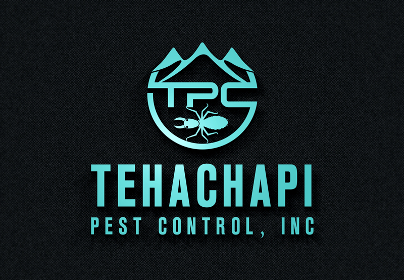Diseño de Logo por uzzaman para este proyecto | Diseño #11321061