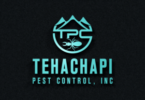 Diseño de Logo por uzzaman para este proyecto | Diseño: #11321061