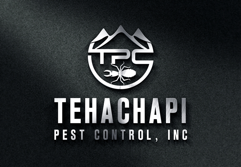 Logo Design by uzzaman for this project | Design #11321062