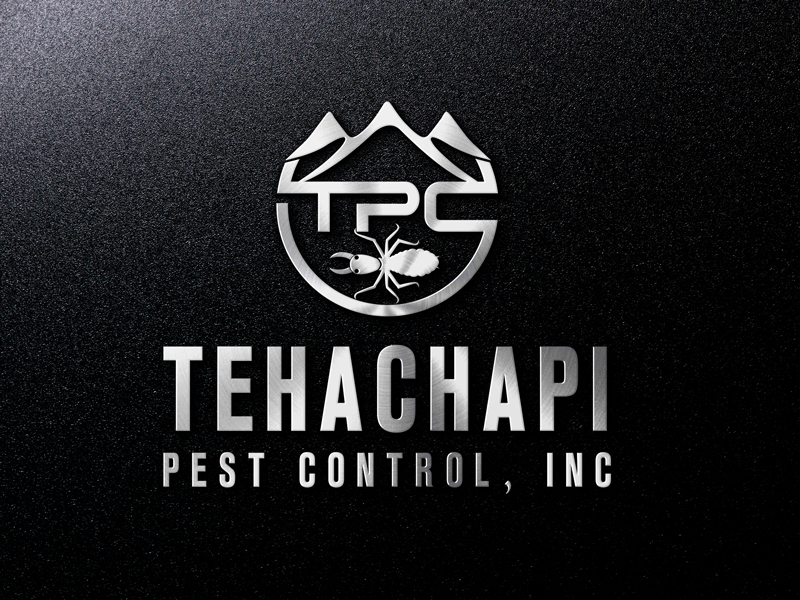 Logo Design by uzzaman for this project | Design #11321063