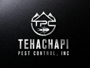 Diseño de Logo por uzzaman para este proyecto | Diseño: #11321063