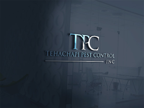 Design de Logo par Mehedi Hasan ™ pour ce projet | Design #11257190