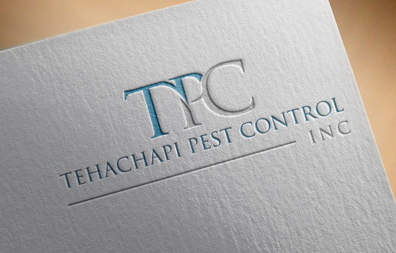 Design de Logo par Mehedi Hasan ™ pour ce projet | Design #11257191