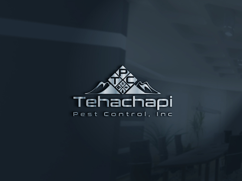 Diseño de Logo por Baluthara para este proyecto | Diseño: #11381598