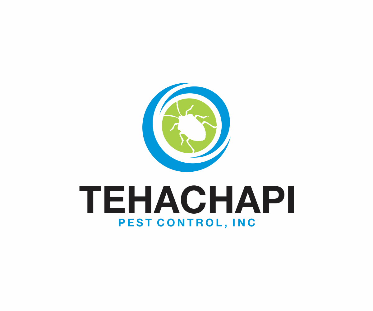 Design de Logo par icmediastock pour ce projet | Design #11258586
