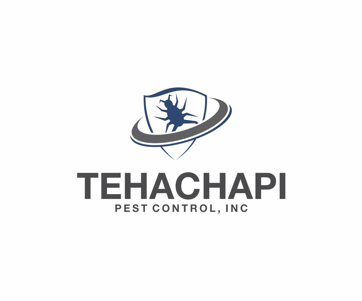 Design de Logo par icmediastock pour ce projet | Design #11258747